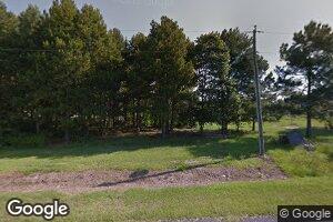 7661 Fletcher Rd, Gibson, NC 28343