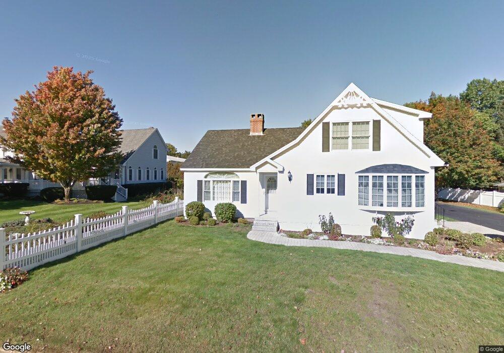 29 Ocean St, Ogunquit, ME 03907 - photo 1