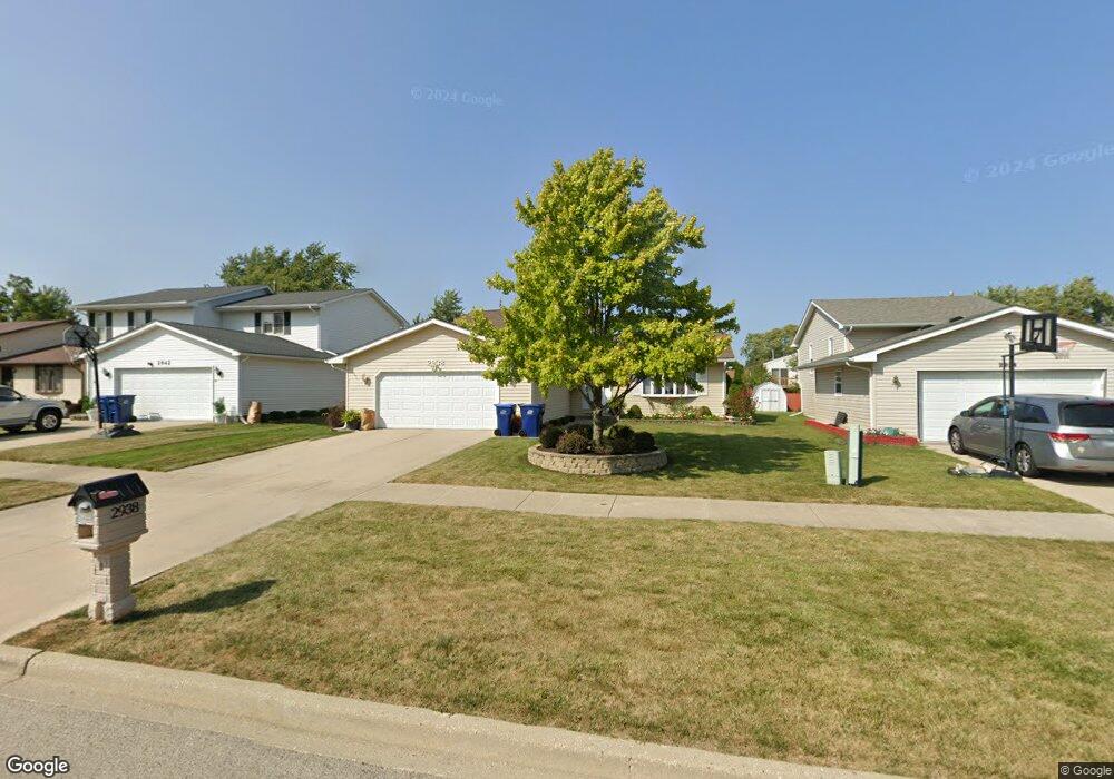 2938 W Vermont Ave, Waukegan, IL 60087 - photo 1