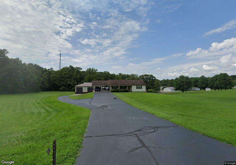 293 Mountain Valley Rd, Axton, VA 24054 - photo 1