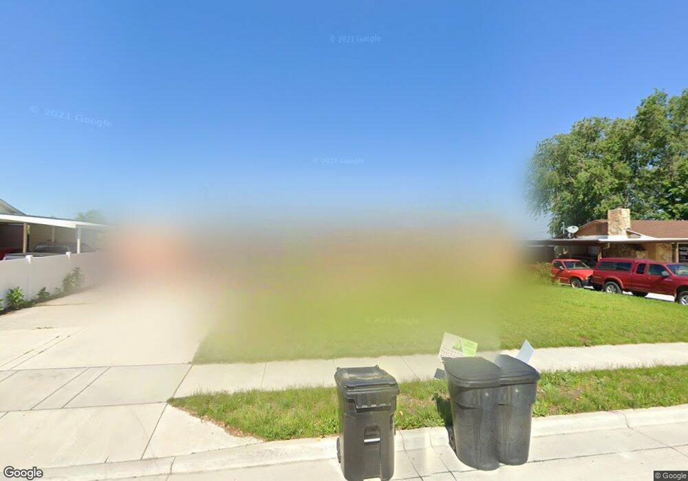 1375 N 400 E, Bountiful, UT 84010 - photo 1