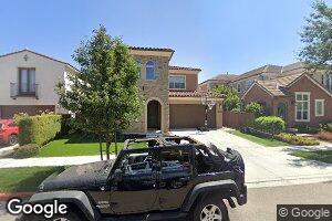 3621 Buck Ridge Ave, Carlsbad, CA 92010