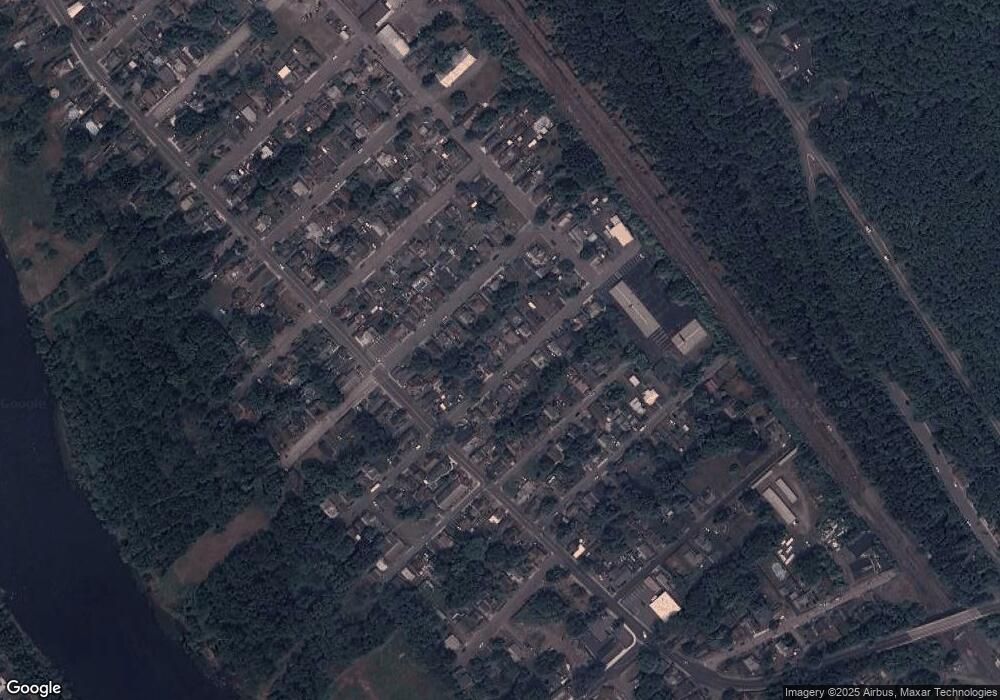 24 1/2 Mechanic St, Port Jervis, NY 12771 - photo 1