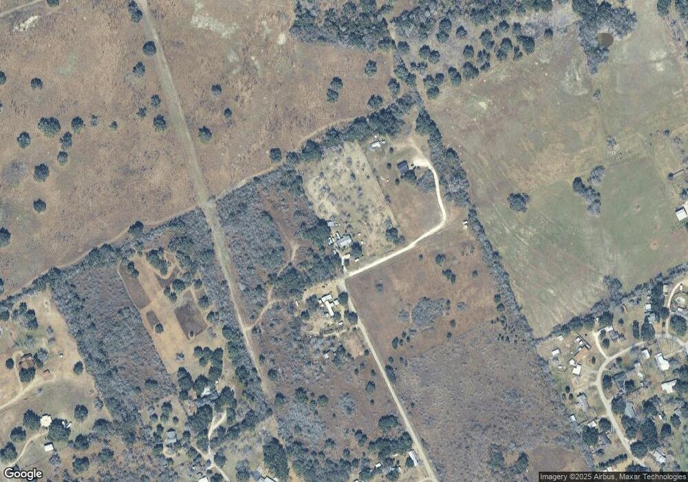 5949 Cherry Ln, Beeville, TX 78102 - photo 1