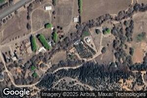 139 Rivers Edge Dr, San Patricio, NM 88348