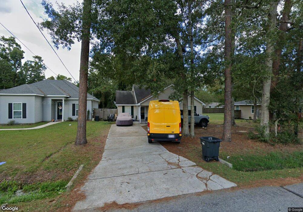 2110 Pelican Uc, Slidell, LA 70460 - photo 1