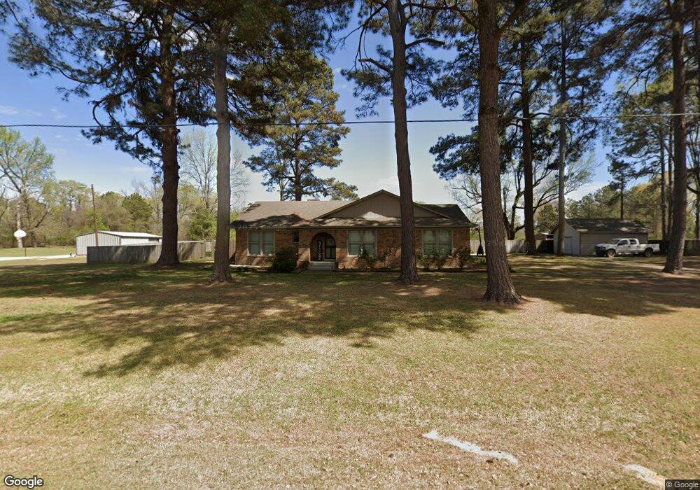 19 Cerrato Ln, Texarkana, TX 75503 - photo 1