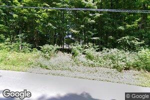 50 Allen Rd, Salt Point, NY 12578
