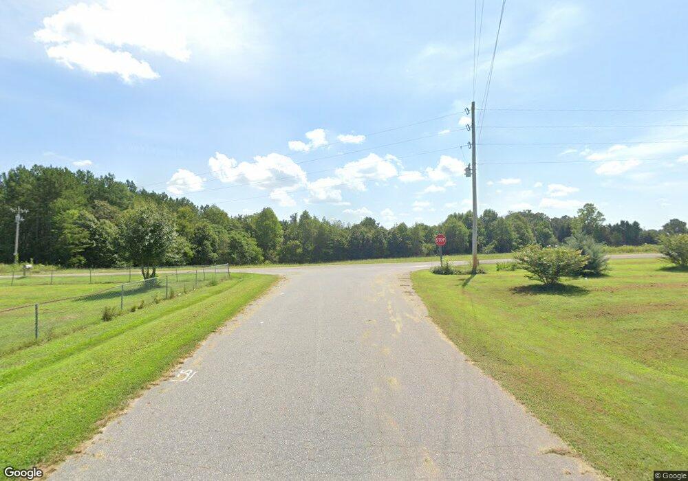 115 Forest Grove Dr, Statesville, NC 28625 - photo 1