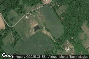 1475 Hamden Hill Rd, Delhi, NY 13753