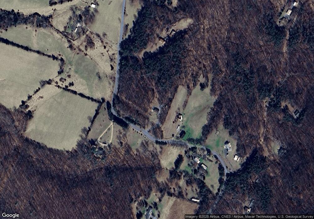 2086 Duckwall Rd, Berkeley Springs, WV 25411 - photo 1