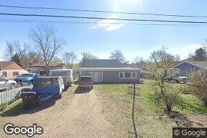 4274 Garland St, Wheat Ridge, CO 80033