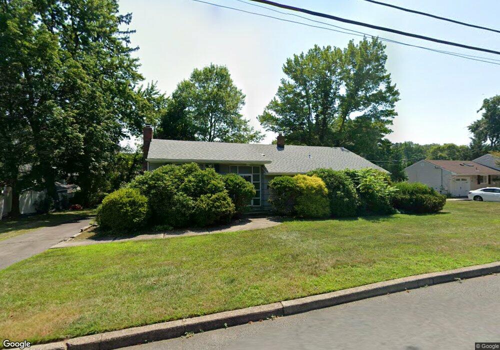 11 Standish Rd, Hillsdale, NJ 07642 - photo 1