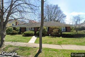 4 Exeter Ave, West Pittston, PA 18643