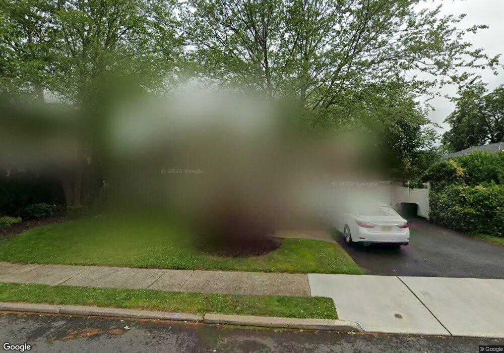 18-12 Hillery St unit 1X, Fair Lawn, NJ 07410 - photo 1