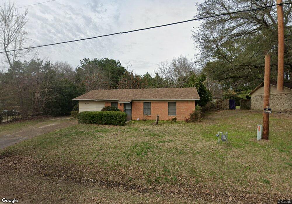 10148 County Road 272, Tyler, TX 75707 - photo 1