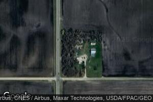 29050 880th Ave, Danube, MN 56230
