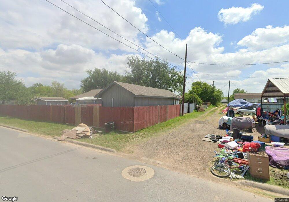 1208 E Evans Ave, Pharr, TX 78577 - photo 1