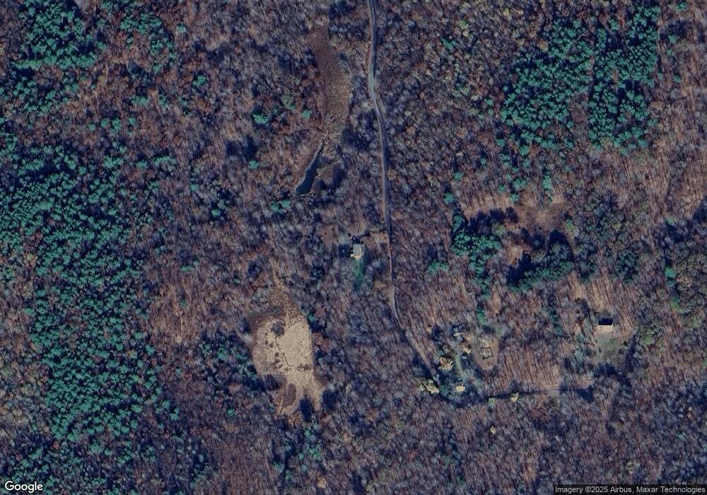 216 Knob Hill Rd unit 1, Stanfordville, NY 12581 - photo 1