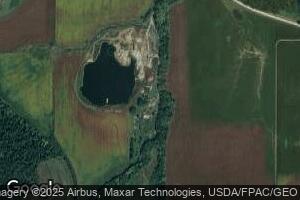 6002 River Rd, Eldon, IA 52554