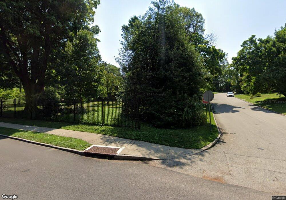 131 Raynham Rd, Merion Station, PA 19066 - photo 1