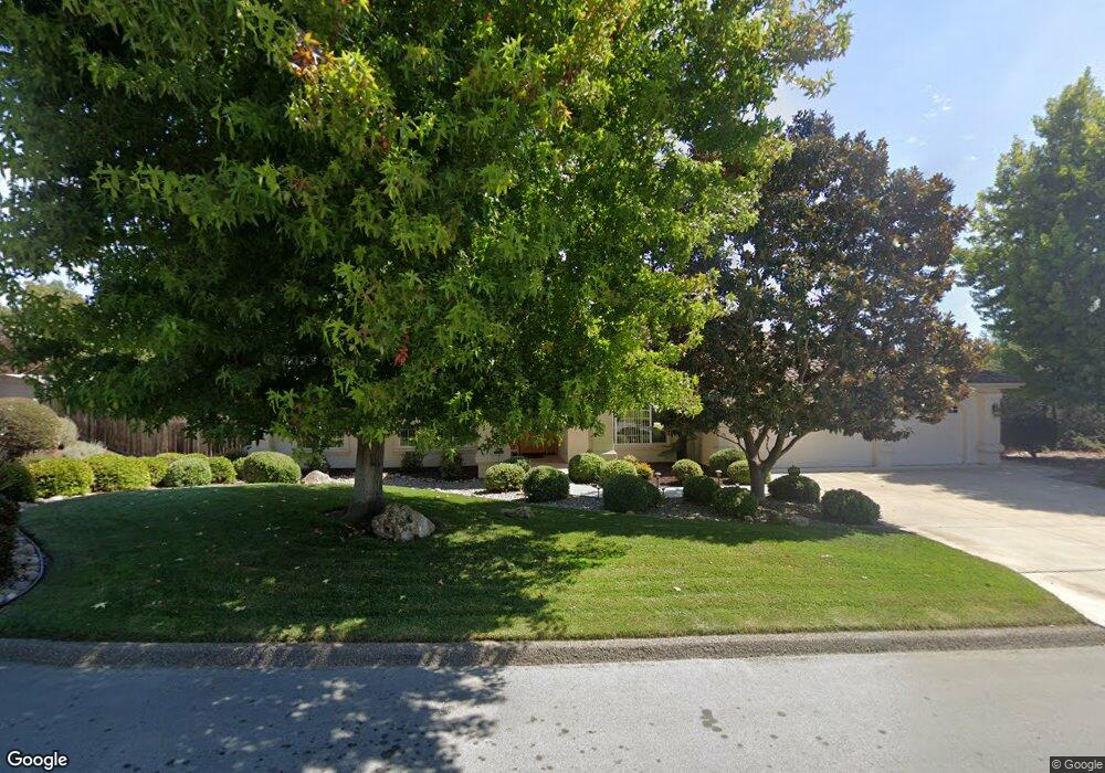 545 Charro Way, Nipomo, CA 93444 - photo 1