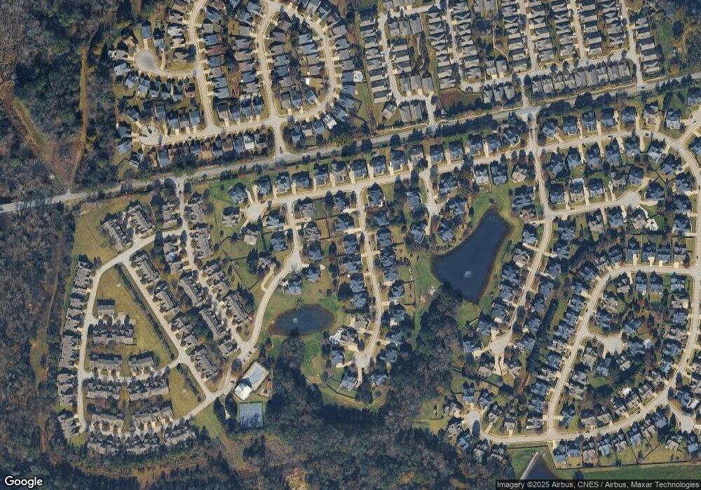 6 Barnstable Ct, Greer, SC 29650 - photo 1