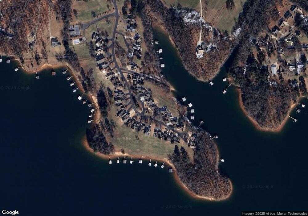 3634 N River Rd unit 34, Gainesville, GA 30506 - photo 1