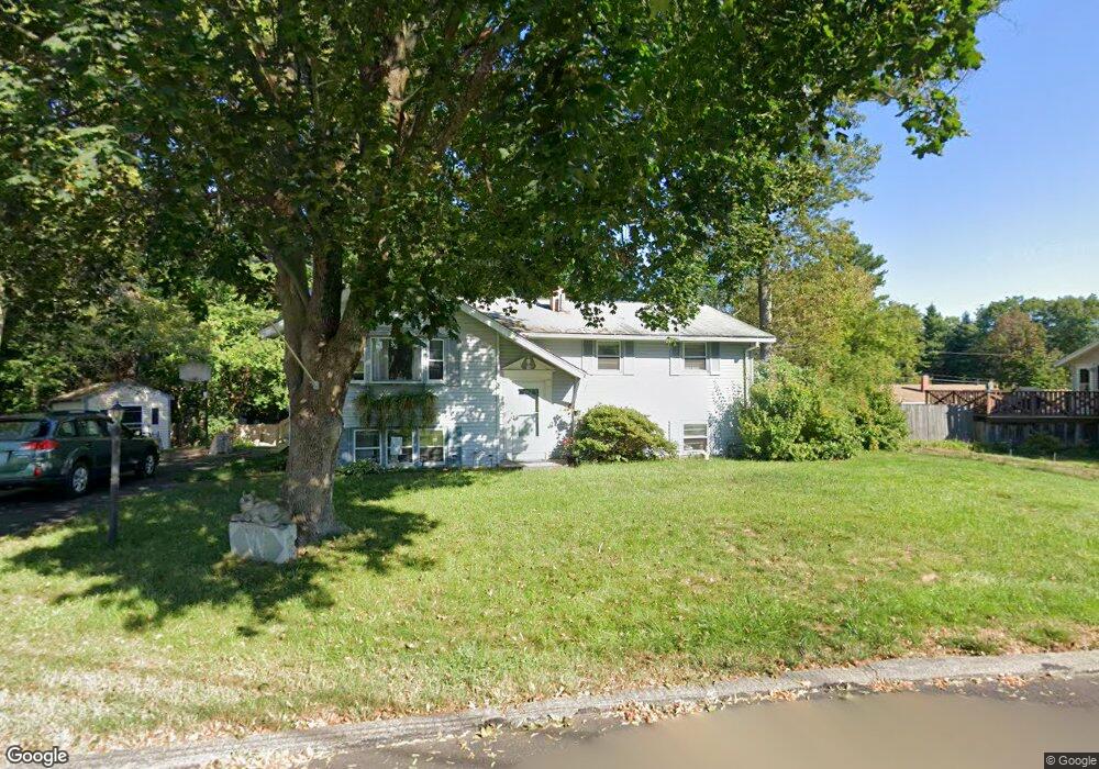 42 Langholm Dr, Nashua, NH 03062 - photo 1