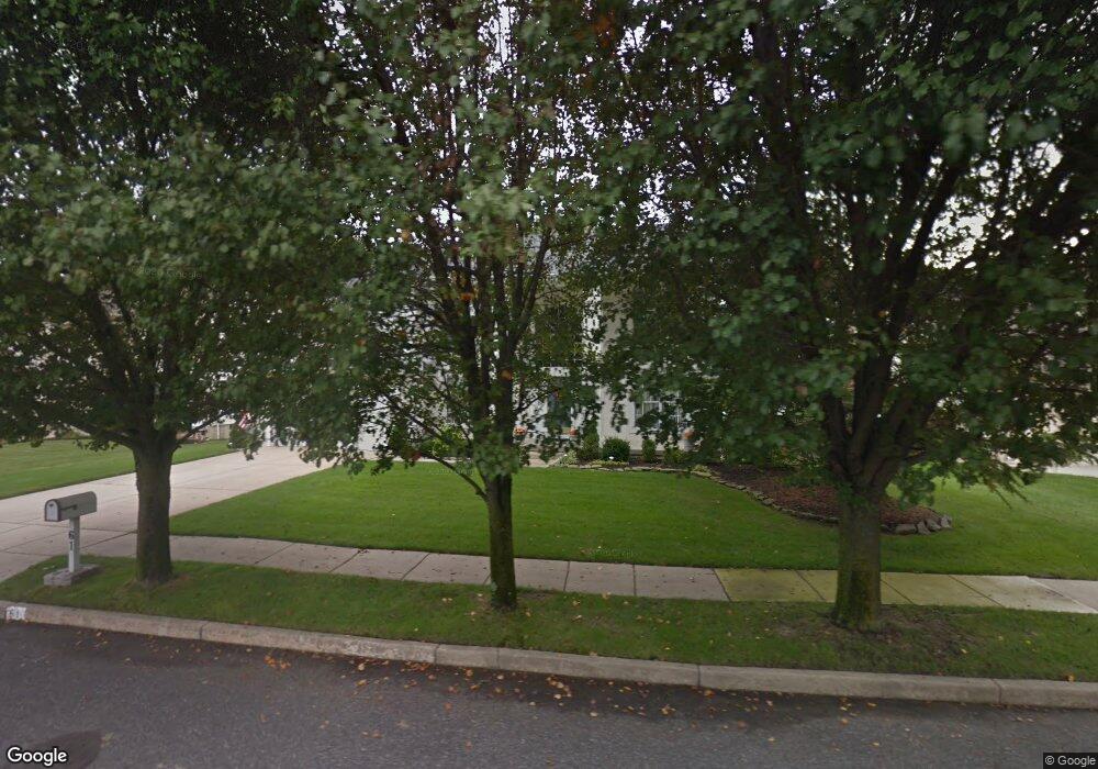 61 Winfield Cir, Sewell, NJ 08080 - photo 1