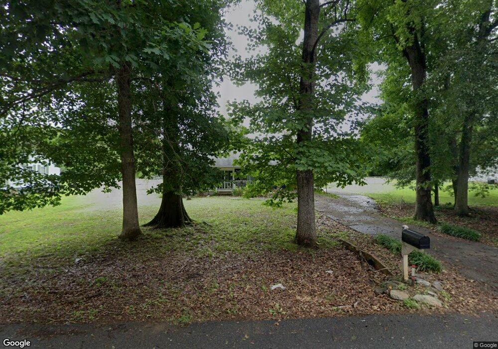 21 Milam Cir SW, Cartersville, GA 30120 - photo 1