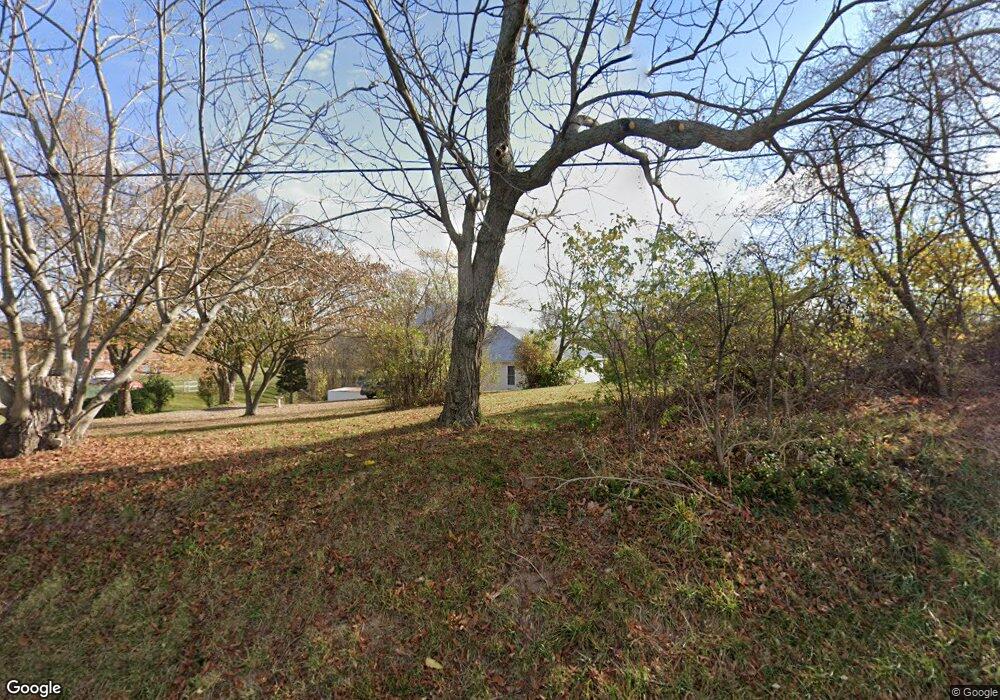 3000 Great Cove Rd, Warfordsburg, PA 17267 - photo 1