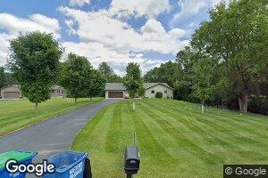 N6564 Raven Ln, Wittenberg, WI 54499