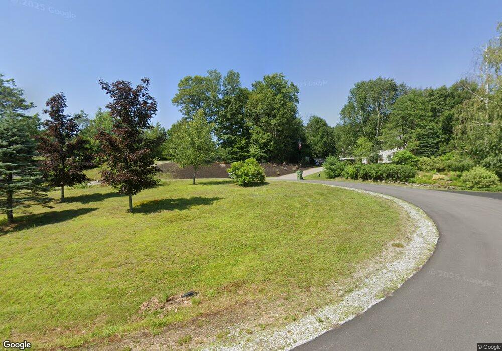 18 Maplewood Cir, Meredith, NH 03253 - photo 1