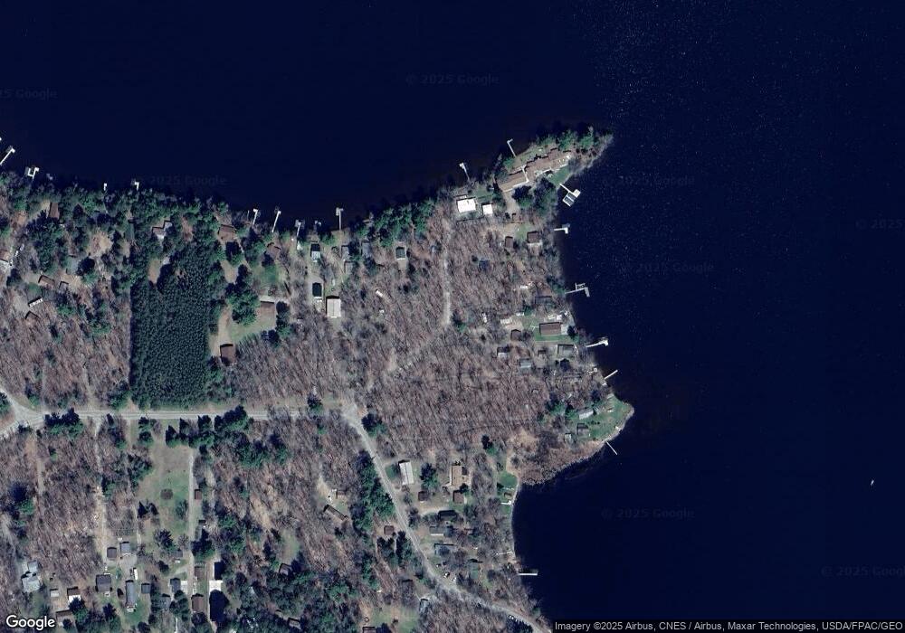 48458 190th Place, McGregor, MN 55760 - photo 1