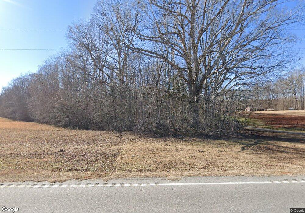 1507 Kendrick Rd, Clover, SC 29710 - photo 1