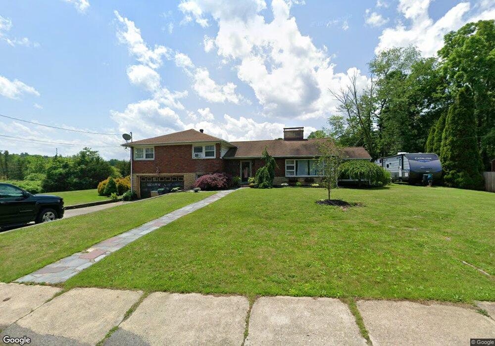 21 N Greenview Rd, Schuylkill Haven, PA 17972 - photo 1