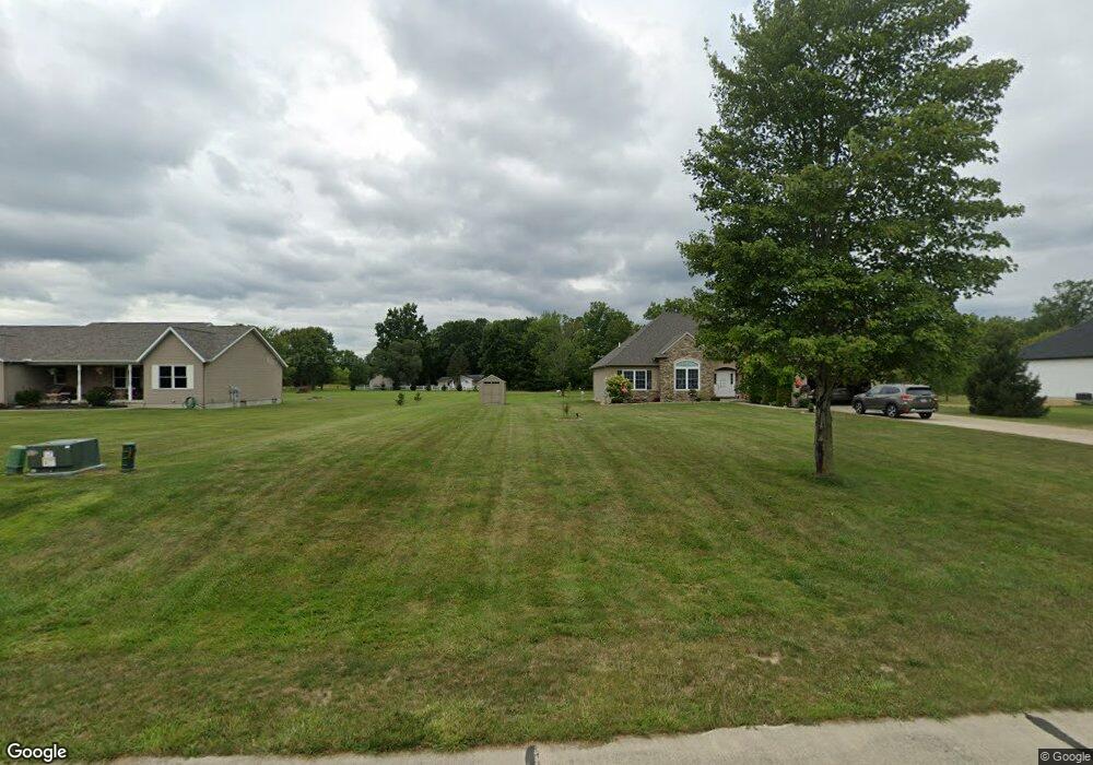 13586 Lost Elm Rd, Oberlin, OH 44074 - photo 1