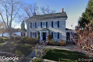 12 Cranfield St, New Castle, NH 03854