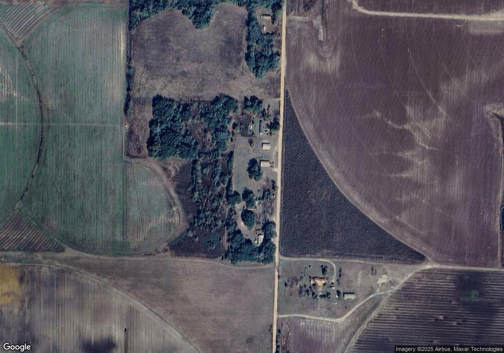 279 Wacaser Rd, Colquitt, GA 39837 - photo 1