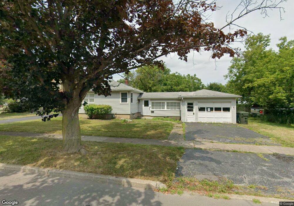 896 Ohio St, North Tonawanda, NY 14120 - photo 1