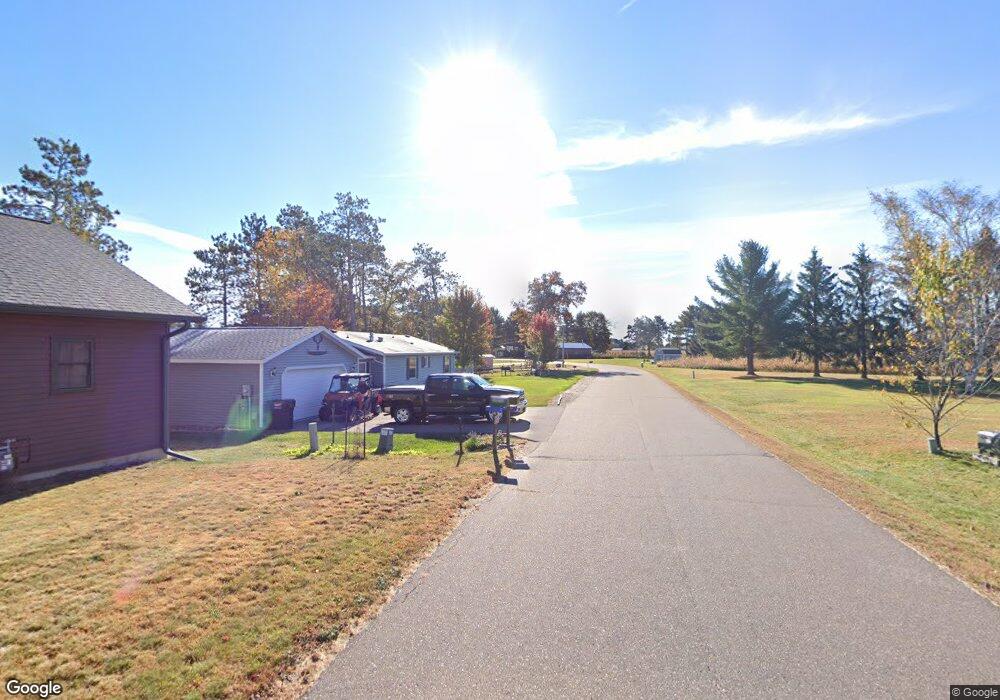 1033 24 1/2 St, Chetek, WI 54728 - photo 1