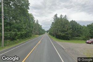 2059 Us Hwy 1, Cary Plantation, ME 04471