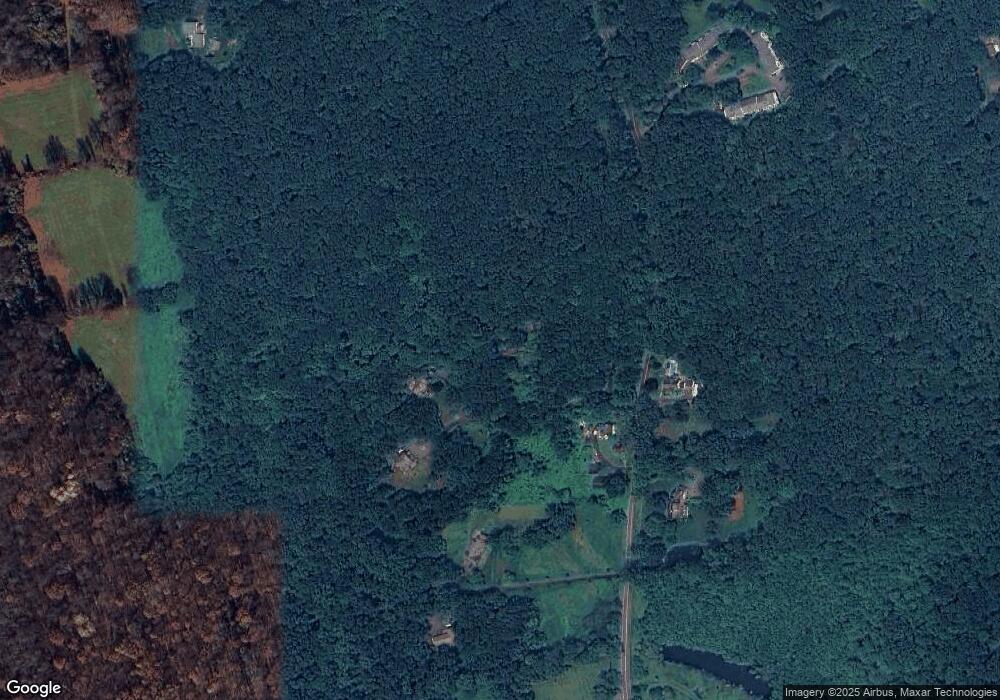 3 Morrisey Ln, Bridgewater, CT 06752 - photo 1