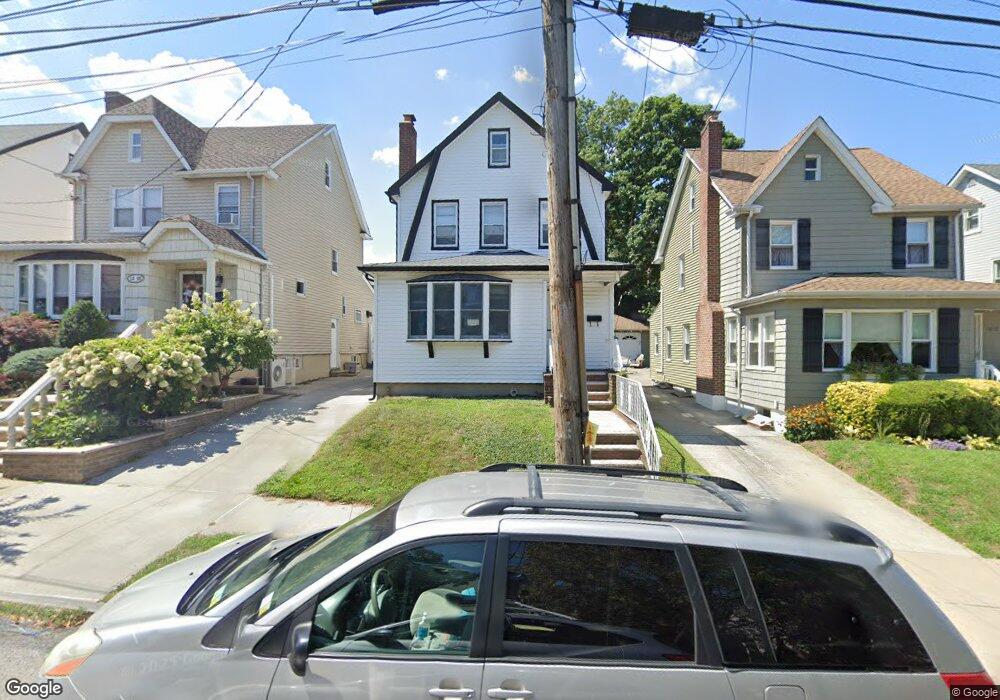 1326 146th Place, Whitestone, NY 11357 - photo 1