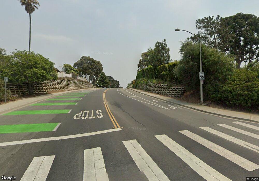 1815 Tamarack Ave, Carlsbad, CA 92008 - photo 1