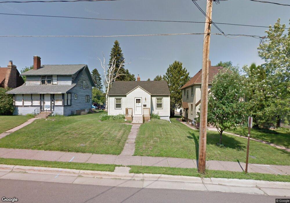 1314 N 19th Ave E, Duluth, MN 55812 - photo 1
