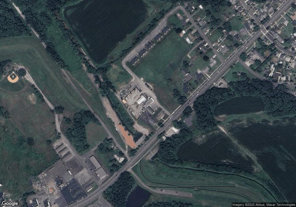 797 Wyoming Ave, Wyoming, PA 18644 - photo 1