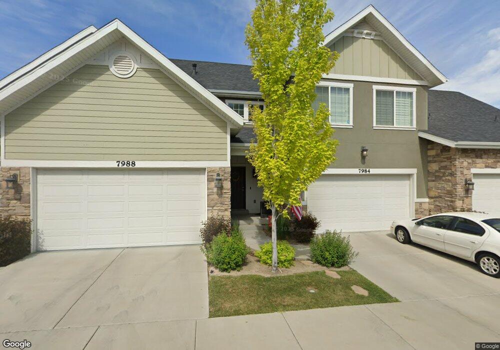 7984 S Farm Gate Dr, Midvale, UT 84047 - photo 1