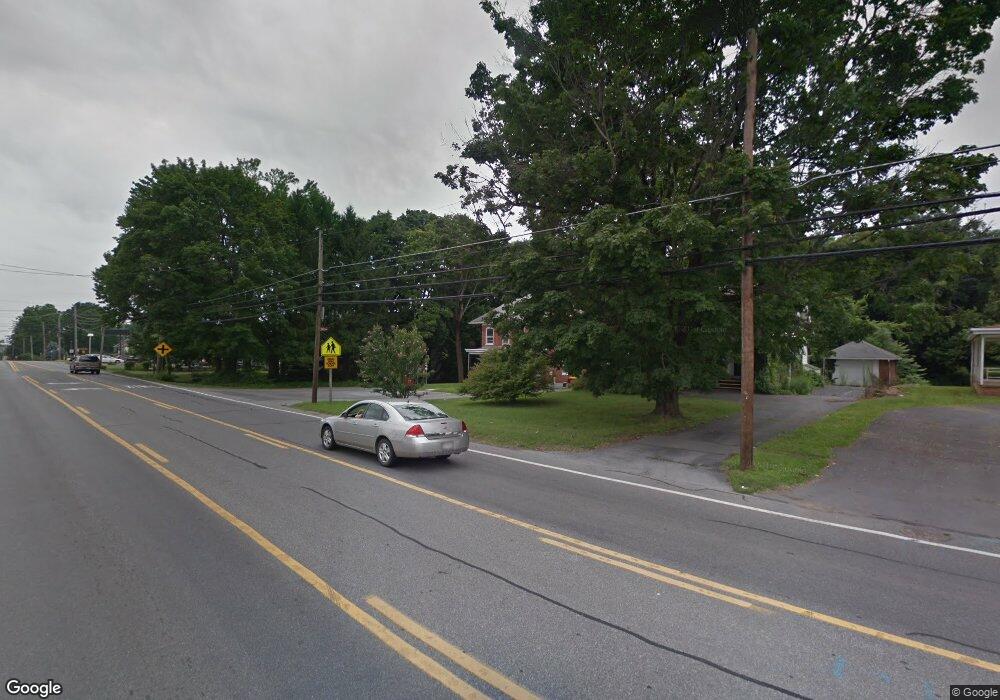 17614 Virginia Ave, Hagerstown, MD 21740 - photo 1